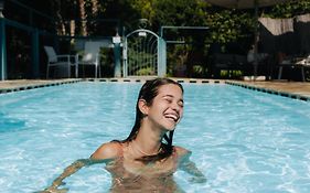 כפר נופש ויטראז' נופש וספא